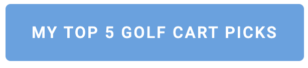 My-top-5-golf-cart-picks
